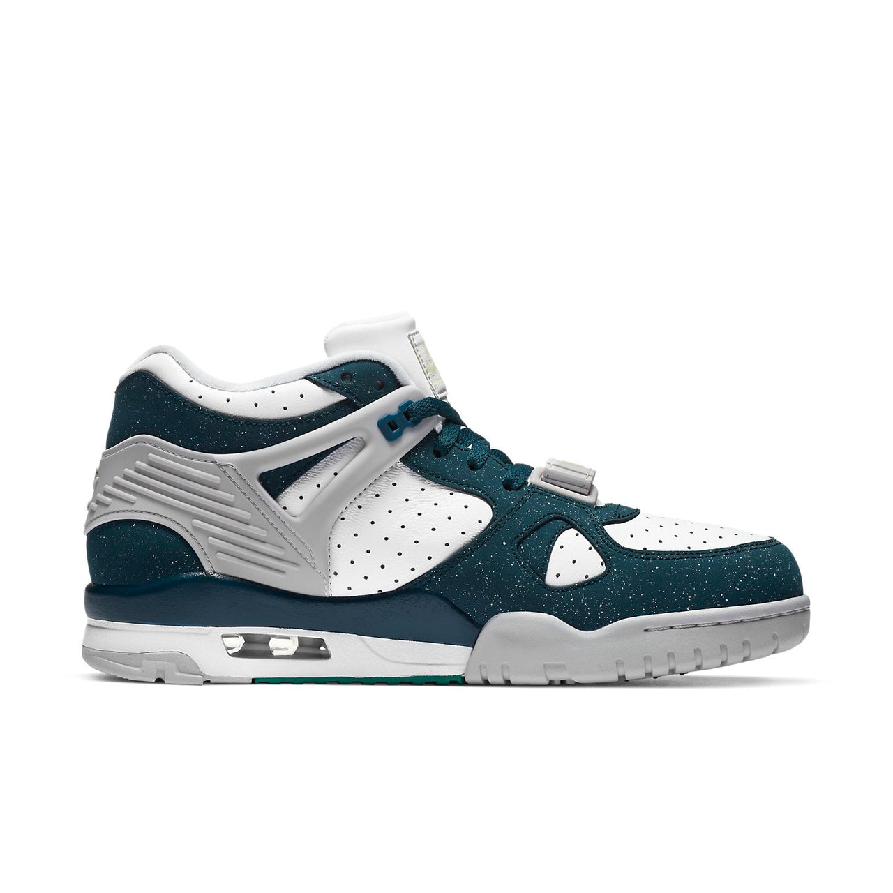 Nike Air Max Trainer 3 'Midnight Turquoise' CZ3568-100