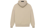 Fear of God Essentials SS23 Hoodie 'Dusty Beige' 192SP232055F