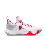 Nike Giannis Immortality EP 'Rose' DC6927-101