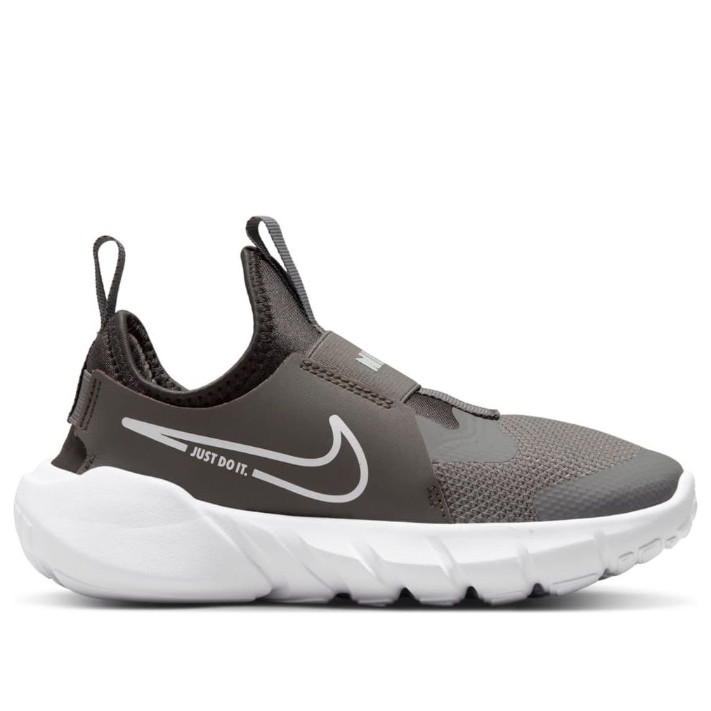 (PS) Nike Flex Runner 2 'Flat Pewter' DJ6040-003