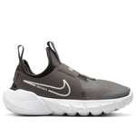 (PS) Nike Flex Runner 2 'Flat Pewter' DJ6040-003