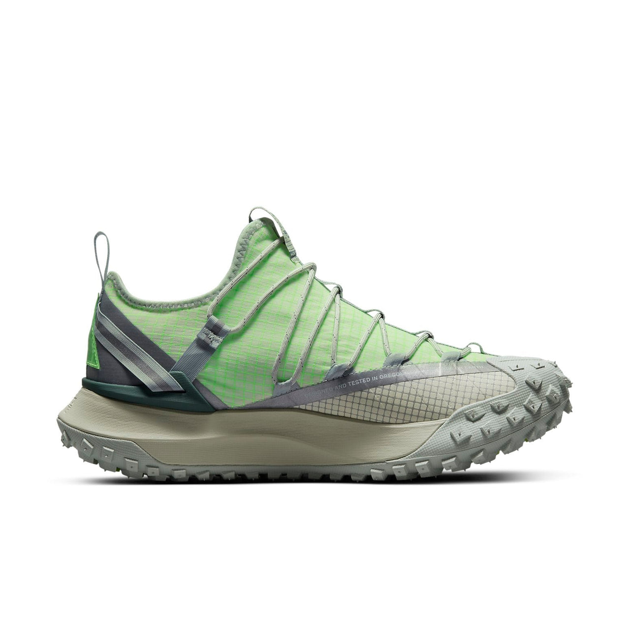 Nike ACG Mountain Fly Low 'Sea Glass' DJ4030-001