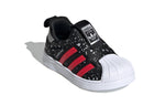 (TD) adidas originals Superstar 360 I FV3435