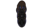 adidas Yeezy 500 High 'Tyrian' FY4269