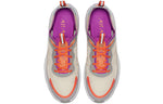 (WMNS) Nike Air Max Dia SE 'Light Orewood Brown Violet' AR7410-106