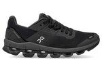 (WMNS) On Running Cloudace 'Black Eclipse' 50.99557