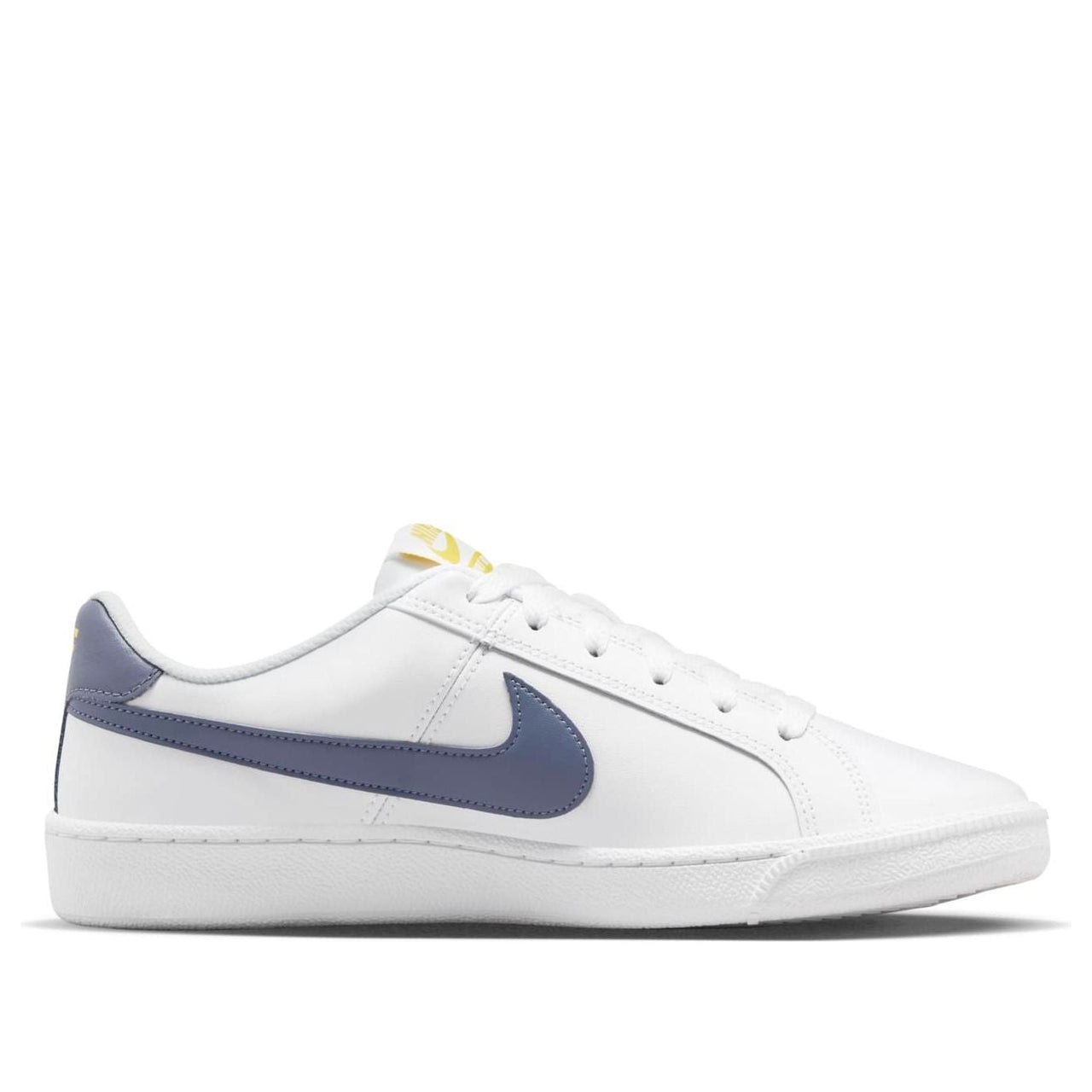 Nike Court Royale 'White Light Carbon' 749747-105