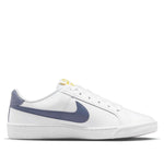 Nike Court Royale 'White Light Carbon' 749747-105