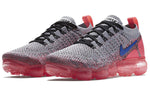 (WMNS) Nike Air VaporMax 2 'Ultramarine' 942843-104