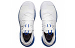 Under Armour Curry 6 'Dub Nation' 3020612-103