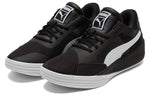 PUMA Clyde All-Pro Team 'Black White' 195509-01