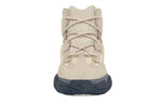 adidas Yeezy 500 High 'Wakaran' GZ7074