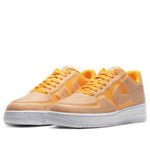 (WMNS) Nike Air Force 1 07 Low LX 'Laser Orange' CI3445-800