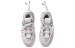 (WMNS) Li-Ning U.T. ACE Pangu Titan Blossom AGLQ194-1
