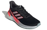 adidas Response Super 2.0 'Core Black Halo Silver' GX8265