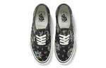 Vans Authentic 44 DX 'Paisley - Black' VN0A54F29GG