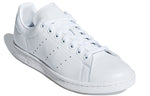 (WMNS) adidas Stan Smith 'Cloud White' D96792