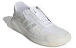 adidas Prada x A+P Luna Rossa 21 'Cloud White' FZ5447