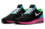 Nike Air Max Janoski 2 SB 'Cabana' AQ7477-006