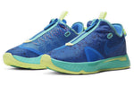 Nike NBA 2K20 x Gatorade x PG 4 'Gatorade Gx' Gamer Exclusive CZ6202-400