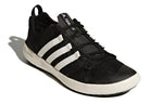 adidas Terrex Climacool Boat 'Black White' BB1904