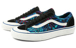 Vans Style 36 Multi-Color VN0A3MVL2E9