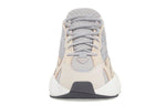 adidas Yeezy Boost 700 V2 'Cream' GY7924