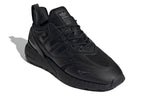 adidas ZX 2K Boost 2.0 'Triple Black' GZ7740