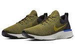 Nike Odyssey React 'Olive Flak' AO9819-301