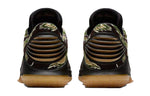 (GS) Air Jordan 32 Low 'Camo' AA1257-021