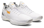 ASICS Glide Nova FF 2 'White Saffron' 1061A038-106
