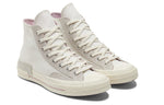Converse Chuck Taylor All Star 1970s High-Top Canvas Shoes White 173101C