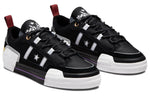 Converse Ibn Jasper x One Star Low 'Overhaulin - Black' A00247C