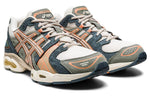 ASICS Gel-Nimbus 9 'Cream Feather Grey' 1201A584-100