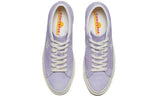Converse One Star Low 'Purple' 164218C