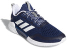adidas Climacool Bounce Summer.Rdy U 'Blue White' EG1306