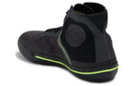 Converse All Star Pro BB High 'Hyperbright' 165542C