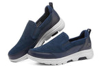 Skechers Go Walk 5 'Blue' 216049-NVY