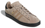 adidas Campus ADV 'Chalky Brown' GW3130