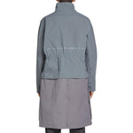 NikeLab x A-COLD-WALL Jacket 'Cool Grey Gunsmoke' AQ0430-065