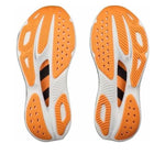 HOKA ONE ONE Skyward X 'Lettuce Cloudless' 1147912-LCC