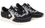Converse Vince Staples x Thunderbolt Low 'Black Egret' 163894C