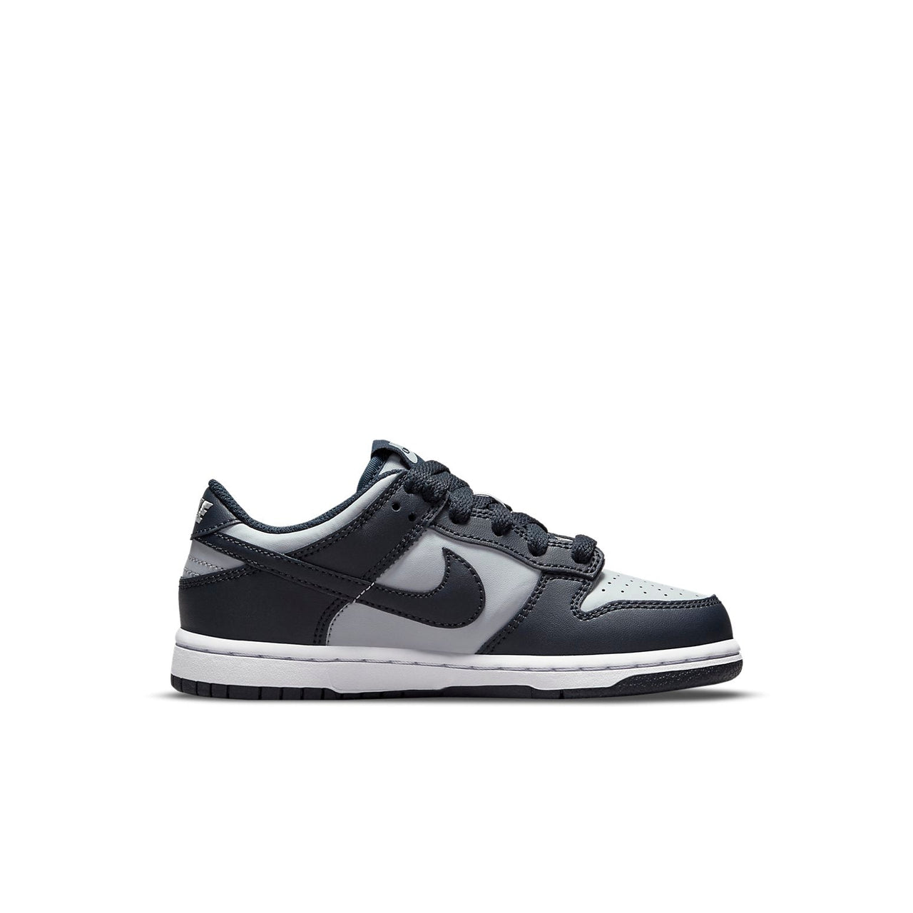 (PS) Nike Dunk Low 'Georgetown' CW1588-004