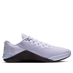 (WMNS) Nike Metcon 5 'Lavender Mist' AO2982-511