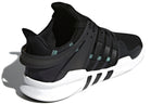 adidas EQT Support ADV 'Core Black' CQ3006