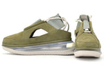 (WMNS) Nike Air Max FF 720 'Olive' AO3189-201