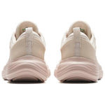 (WMNS) ANTA Running Series Sneakers 'Greyish Beige Pink' 122427792-2
