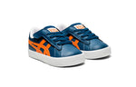 (TD) Onitsuka Tiger Fabre BL-S 'Blue White Yellow' 1184A084-400