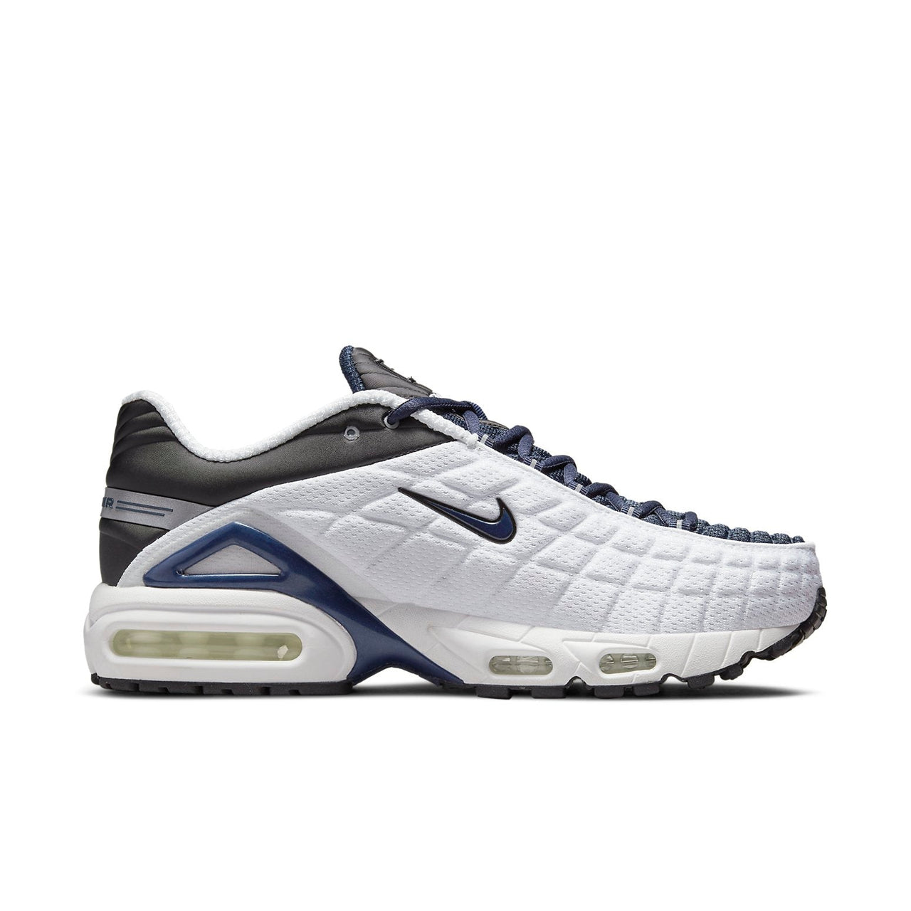 Nike Air Max Tailwind 5 SP 'Midnight Navy' CU1704-100