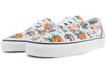 Vans Era 'Garden Floral Print' VN0A4BV4V3F